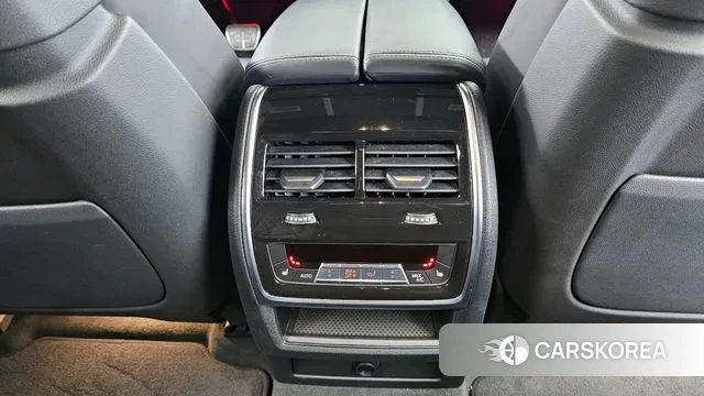 BMW X6 (G06) id 3420775 из Кореи 9