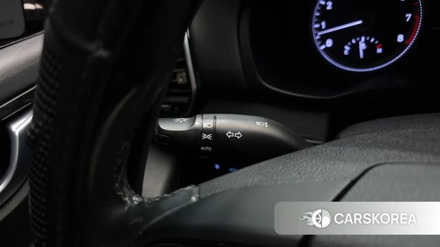 Hyundai Grandeur IG id 4351240 из Кореи 9