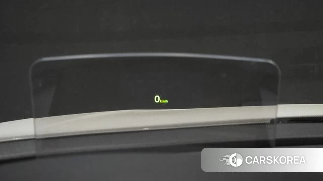 Kia Soul Booster id 4397623 из Кореи 9