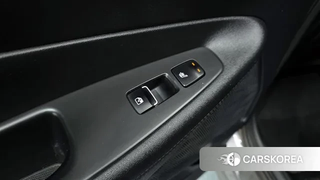 Hyundai The New Santa Fe id 3328702 из Кореи 9