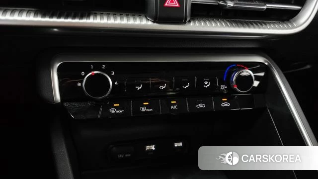 Kia K5 3rd generation id 4293403 из Кореи 9