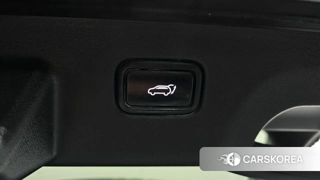 Kia EV6 id 4730855 из Кореи 9