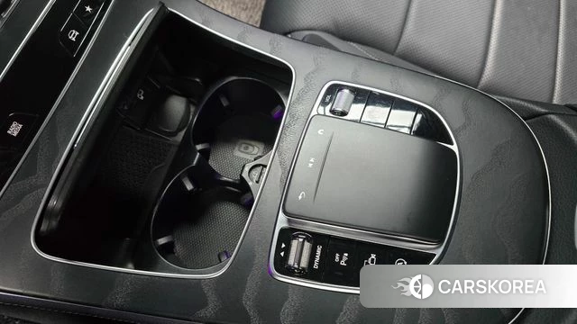 Mercedes-Benz E-Class W213 id 4292768 из Кореи 9
