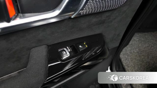 Kia Mohave Master id 4222851 из Кореи 9