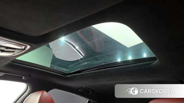 Kia Stinger Meister id 3616134 из Кореи 9