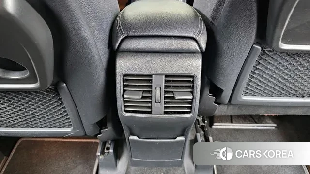 Mercedes-Benz B-Class W246 id 3773337 из Кореи 9