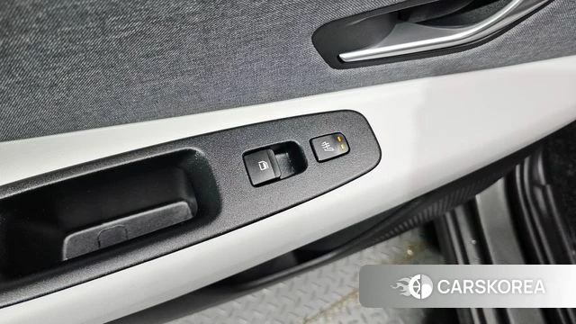 Hyundai Avante (CN7) id 4224713 из Кореи 9