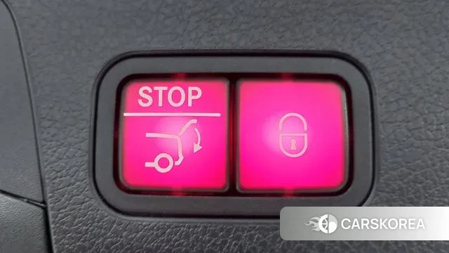 Mercedes-Benz GLB-Class X247 id 3664919 из Кореи 9