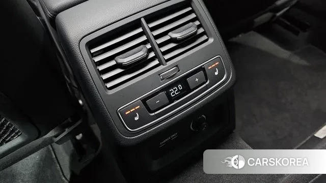 Audi A4 (B9) id 3508607 из Кореи 9