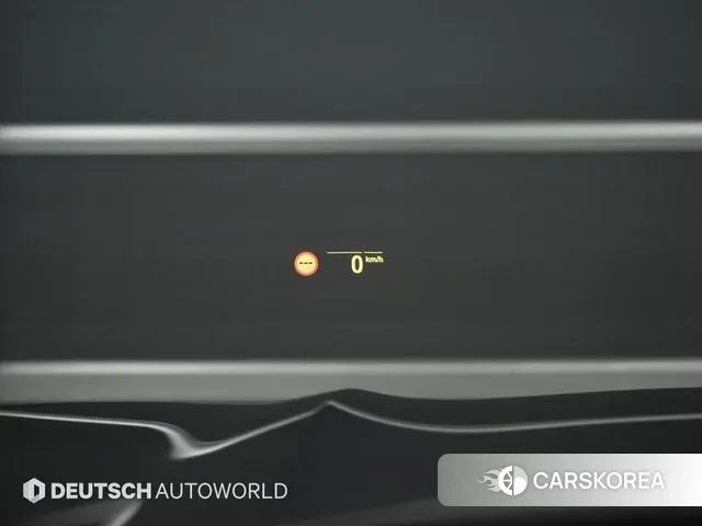 BMW X3 (G01) id 2980957 из Кореи 9