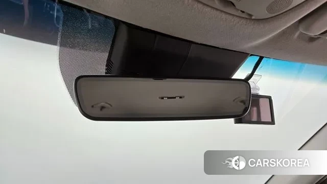 Kia Seltos id 3258018 из Кореи 9