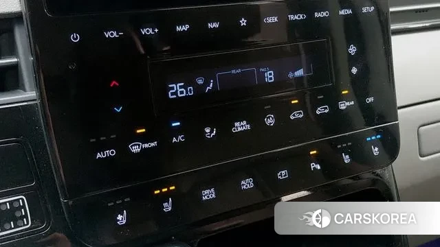 Hyundai Staria id 3771311 из Кореи 9