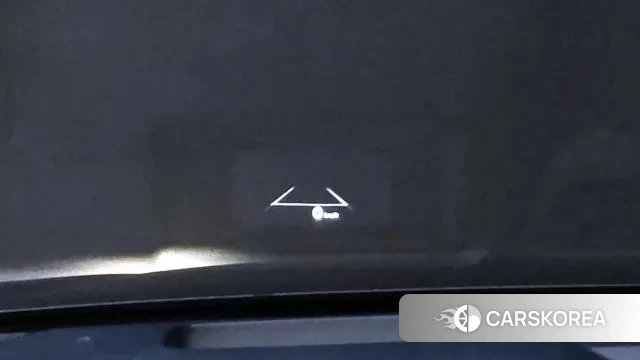 Kia The New Sorento 4th Generation id 3327379 из Кореи 9