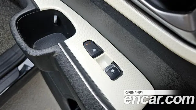 Kia Sorento 4th Generation id 2477589 из Кореи 9