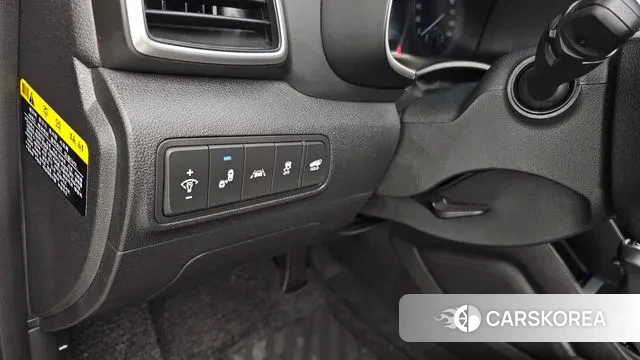 Hyundai All New Tucson id 3380300 из Кореи 9