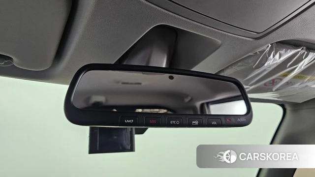 Kia The New Ray id 4187384 из Кореи 9