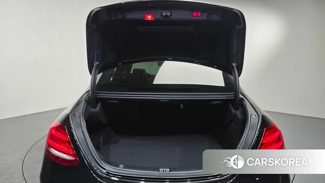 Mercedes-Benz E-Class W213 id 4770552 из Кореи 9