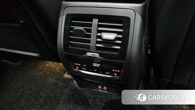 BMW X4 (G02) id 4724909 из Кореи 9