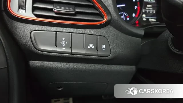 Hyundai i30 (PD) id 3765929 из Кореи 9