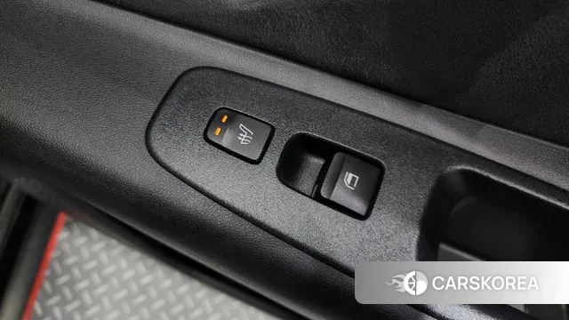 Hyundai Avante (CN7) id 3022657 из Кореи 9