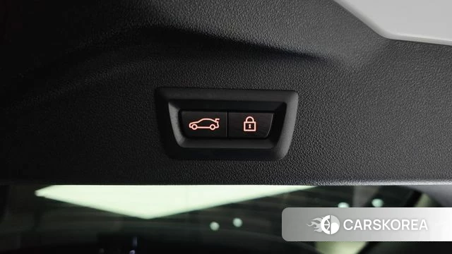 BMW X7 (G07) id 4343823 из Кореи 9