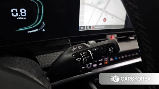 Kia Sportage 5th Generation id 3629251 из Кореи 9