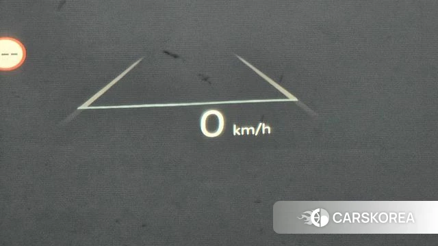 Hyundai The New Tucson (NX4) id 4222940 из Кореи 9