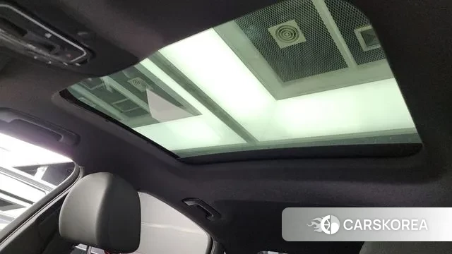 Audi A6 (C8) id 2986028 из Кореи 9