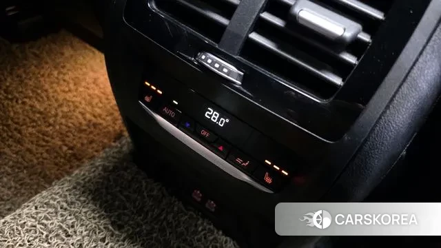 BMW X4 (G02) id 3551762 из Кореи 9