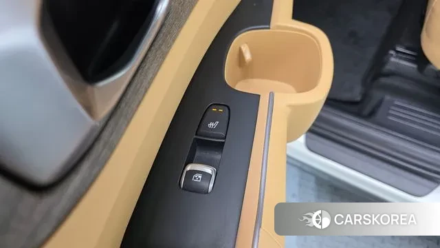 Kia Sorento 4th Generation id 3746746 из Кореи 9