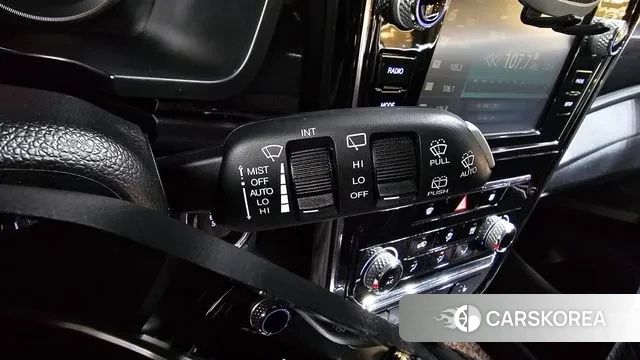 Ssangyong Tivoli Air id 3312391 из Кореи 9