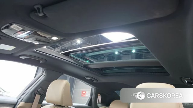 Kia K8 Hybrid id 4675768 из Кореи 9