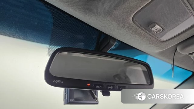 Kia All New Morning (JA) id 3899708 из Кореи 9