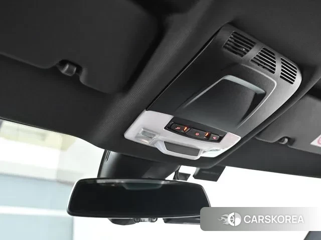 Toyota Supra 5th Generation id 3094836 из Кореи 9