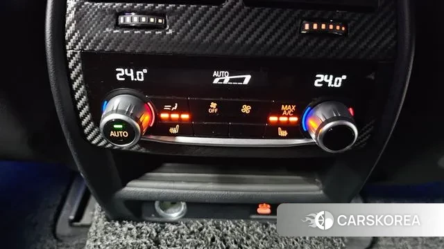 BMW 6 Series GT (G32) id 3789163 из Кореи 9