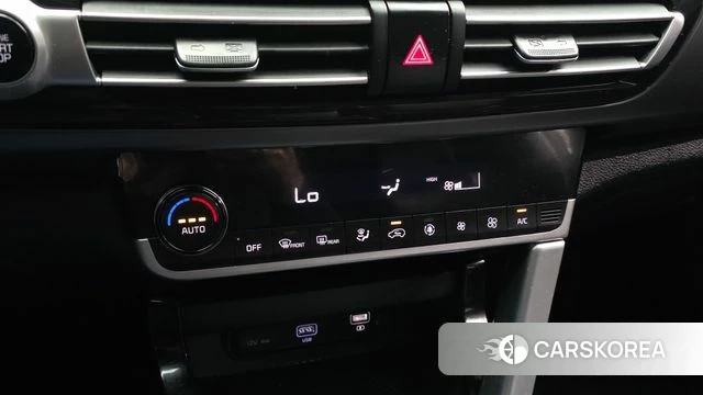 Kia Seltos id 3954982 из Кореи 9