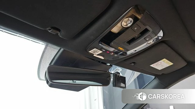 Kia K5 3rd generation id 3833556 из Кореи 9