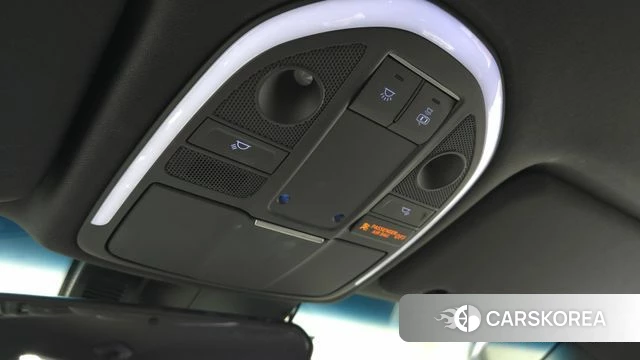 Genesis G70 id 4677726 из Кореи 9