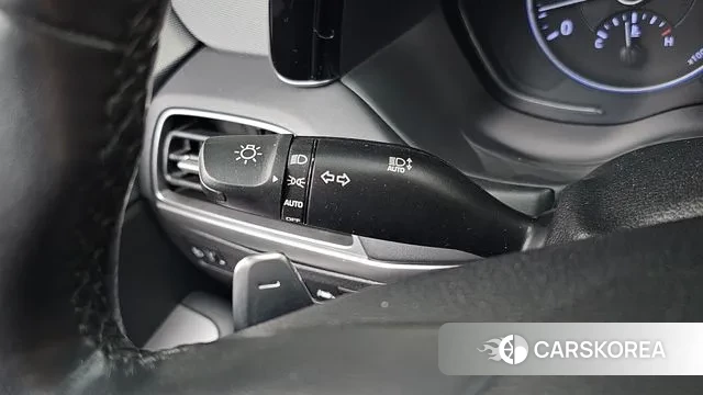 Hyundai Palisade id 3722964 из Кореи 9