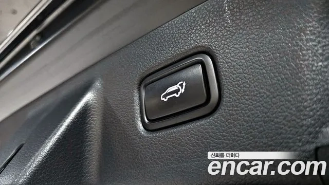 Hyundai Palisade id 2956731 из Кореи 9