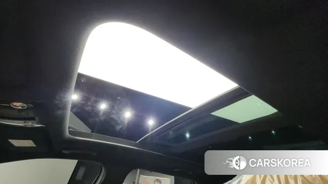 Kia Sorento 4th Generation id 3752193 из Кореи 9