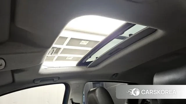 Chevrolet (GM Daewoo) The New Spark id 3449626 из Кореи 9