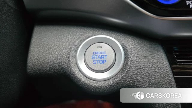 Hyundai The New Avante AD id 4285691 из Кореи 9