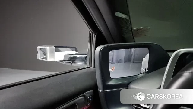 Hyundai Ionic 6 id 3581434 из Кореи 9