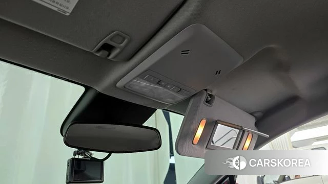 Chevrolet (GM Daewoo) The New Trax id 3795651 из Кореи 9