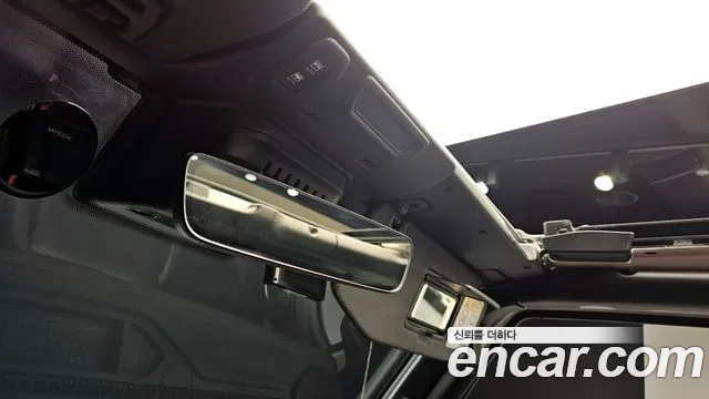 Jeep Wrangler (JL) id 2950730 из Кореи 9