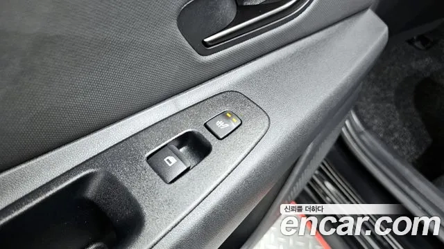 Hyundai The New Avante (CN7) id 2862869 из Кореи 9