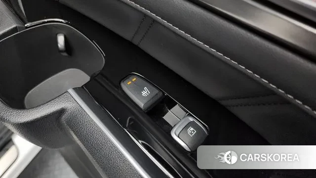 Kia Sorento 4th Generation id 3499345 из Кореи 9