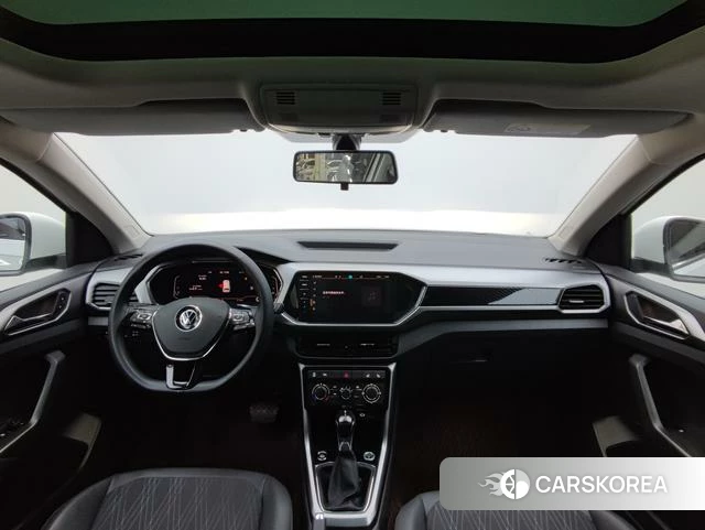 Volkswagen Tu Kai id 4313522 из Китая 9