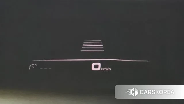 Porsche Cayenne (PO536) id 3144728 из Кореи 9